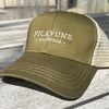 picayuneshop